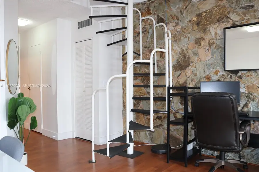 7801 NE 4th Ct #512, Miami, FL 33138 - Image #2