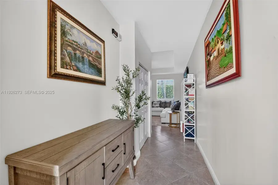 418 N Federal Hwy #26, Lake Worth, FL 33460 - Image #2