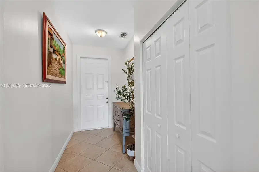 418 N Federal Hwy #26, Lake Worth, FL 33460 - Image #3