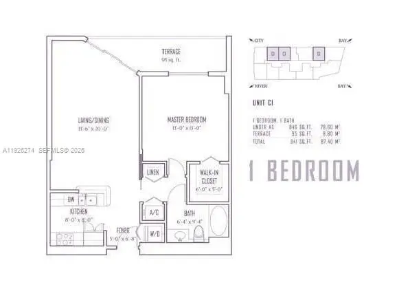 Address Withheld By Seller, Lakeside, FL 33131 - Image #2