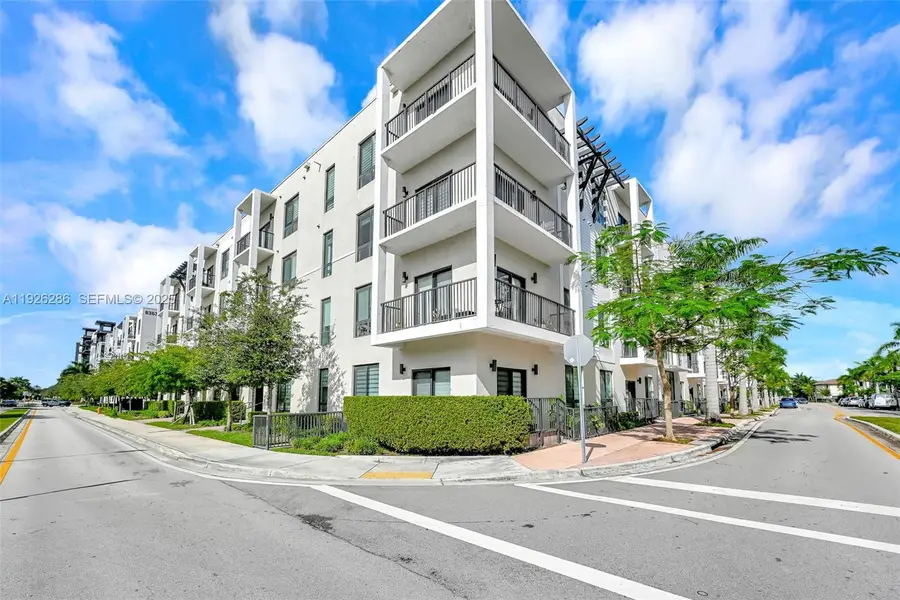 8301 NW 41st St #B-102, Doral, FL 33166 - Image #3