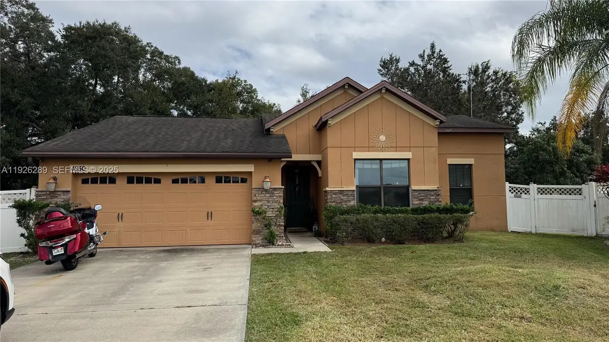 4850 Ashurst St, Kissimmee, FL 34758 - Image #1