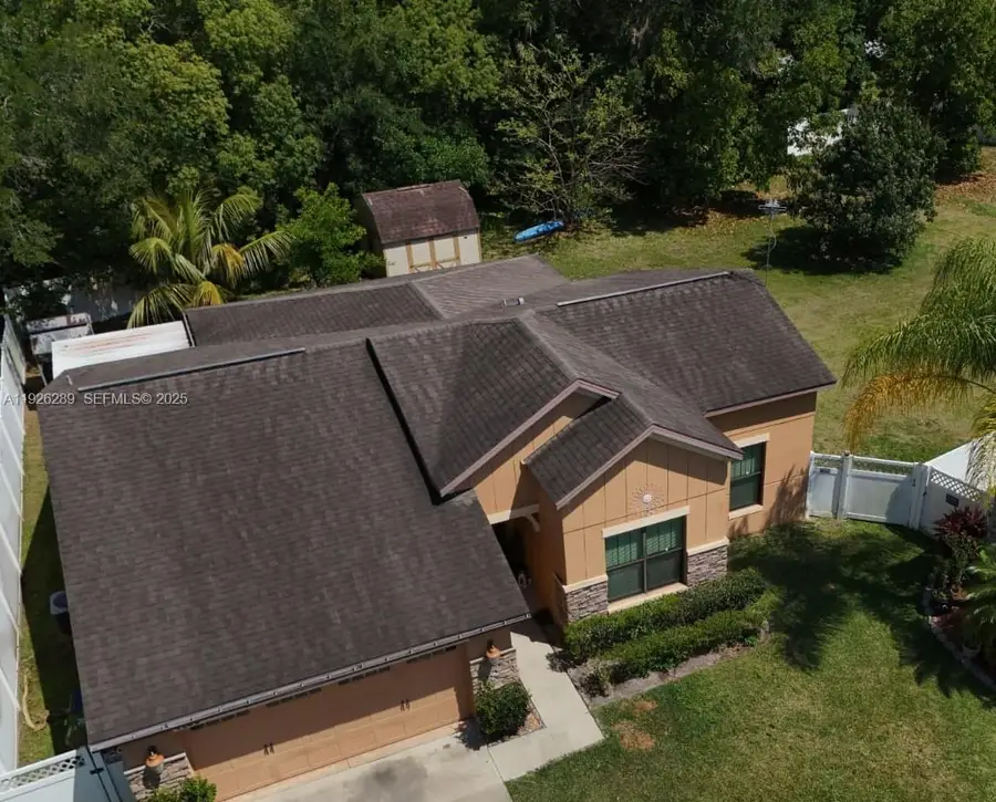 4850 Ashurst St, Kissimmee, FL 34758 - Image #3