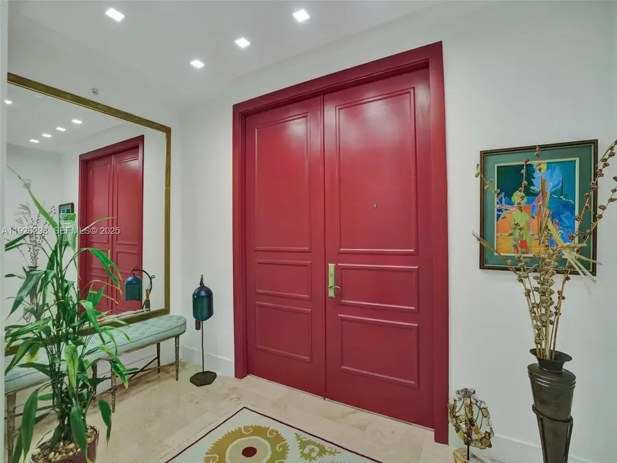 3201 NE 183rd St #704, Aventura, FL 33160 - Image #2