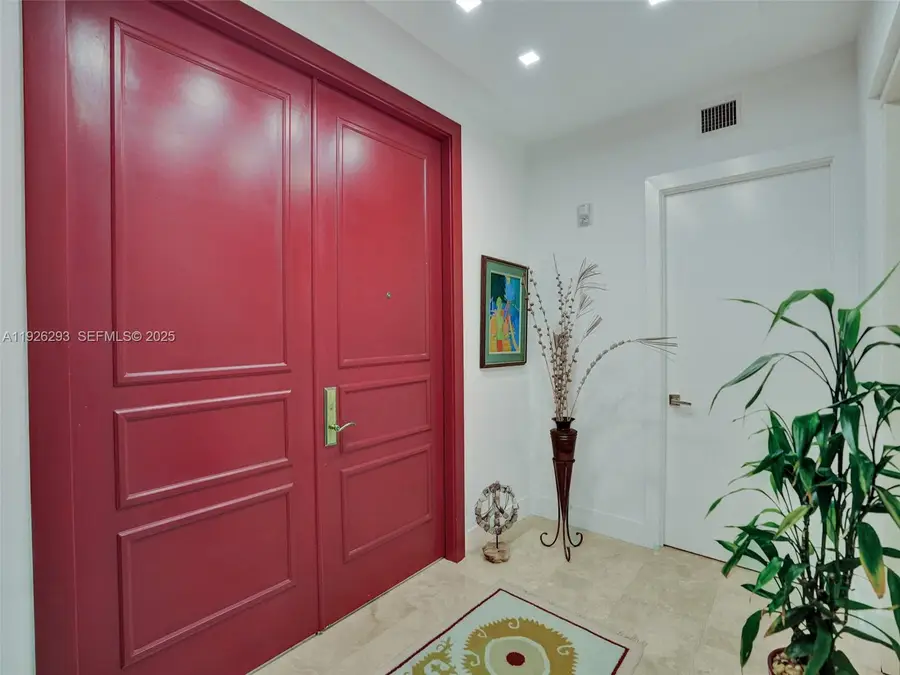 3201 NE 183rd St #704, Aventura, FL 33160 - Image #3