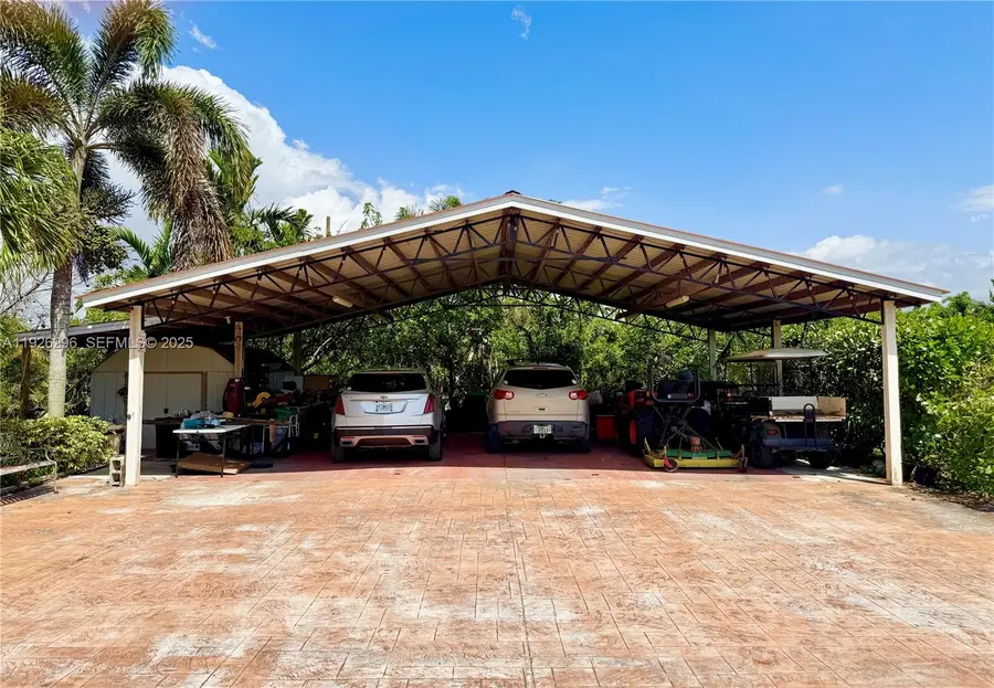 20401 SW 184th St, Miami, FL 33187 - Image #3