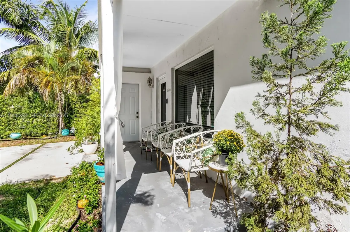 5300 NW 1st Ave, Oakland Park, FL 33309 - Image #1