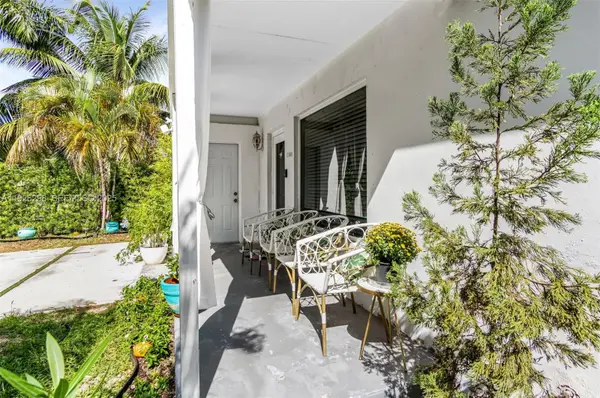 5300 NW 1st Ave, Oakland Park, FL 33309