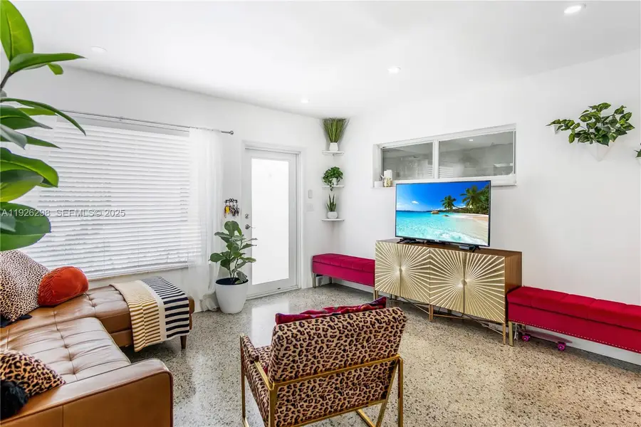 5300 NW 1st Ave, Oakland Park, FL 33309 - Image #2