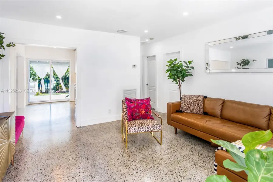 5300 NW 1st Ave, Oakland Park, FL 33309 - Image #3