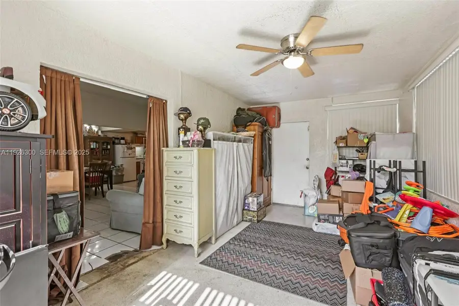 16440 NW 23rd Ct, Miami Gardens, FL 33054 - Image #2