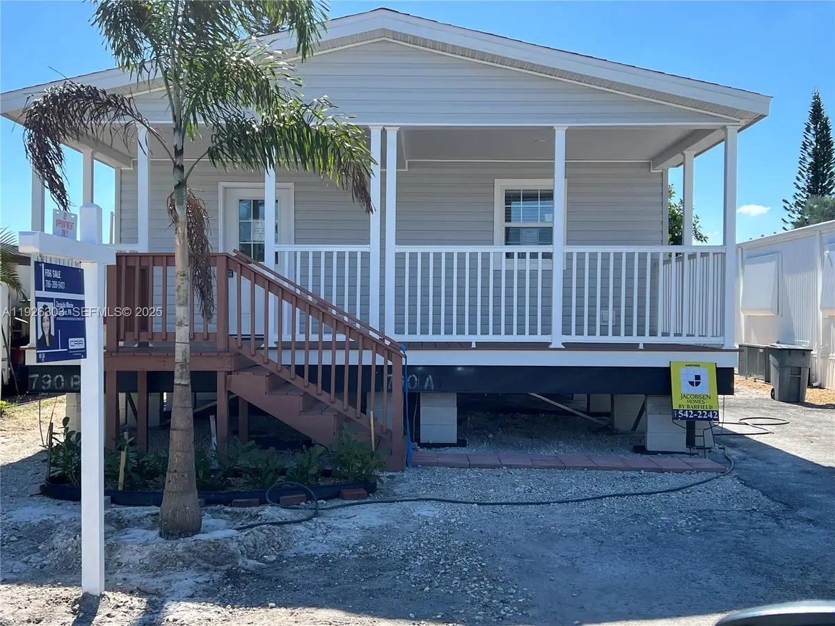 3210 Royal Palm Ct, Dania Beach, FL 33312 - Image #1