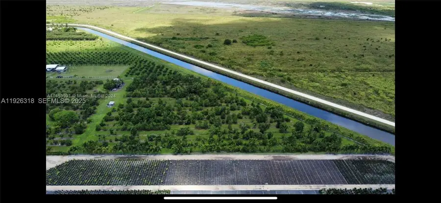 20401 SW 184th St, Miami, FL 33187 - Image #3