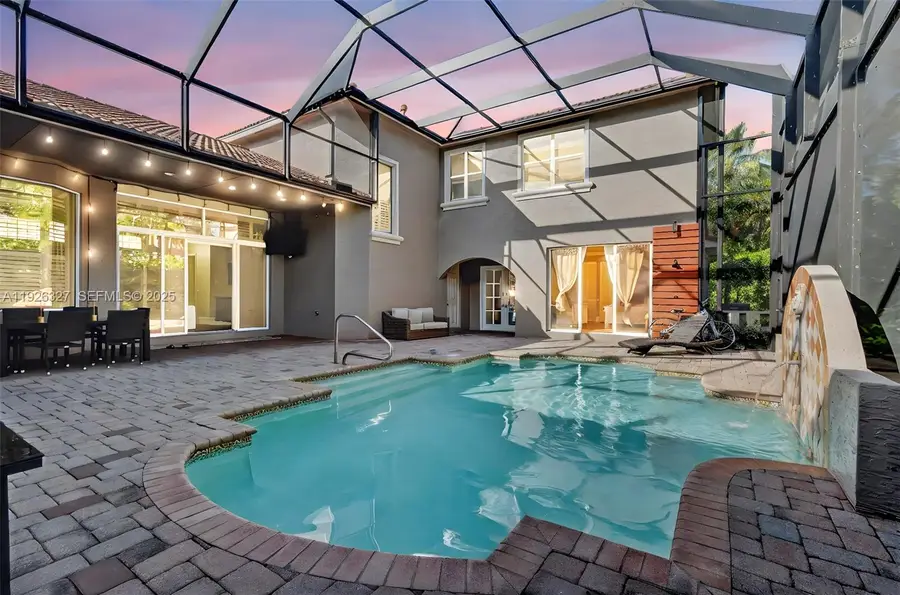 120 Villa Nueva Pl, Palm Beach Gardens, FL 33418 - Image #3