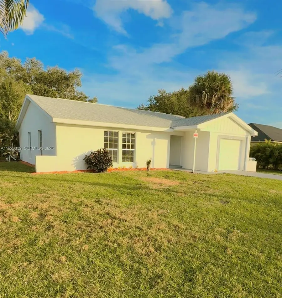 356 18th Ave, Vero Beach, FL 32962 - Image #2