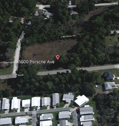 1000 Porche, Sebring, FL 33872 - Image #2