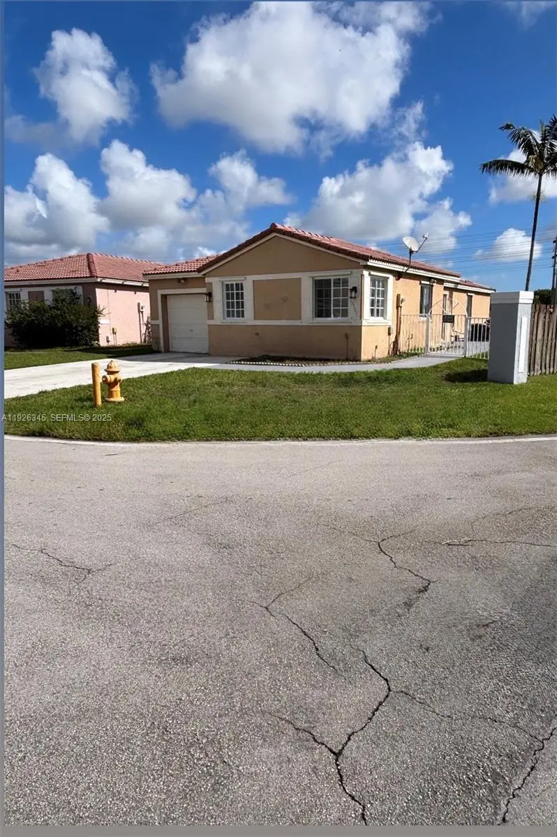 17191 SW 139th Ct, Miami, FL 33177 - Image #1