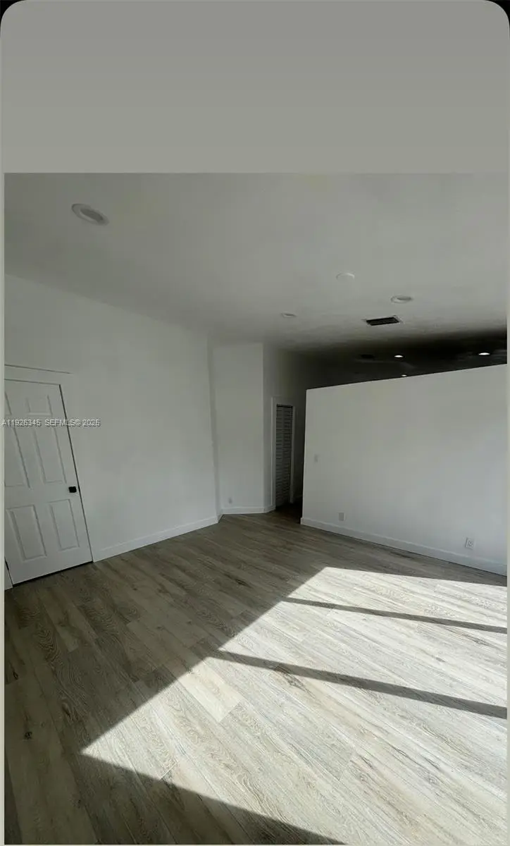 17191 SW 139th Ct, Miami, FL 33177 - Image #2