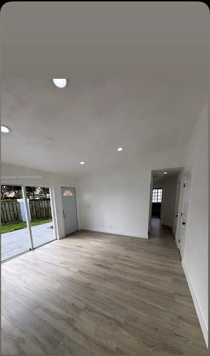 17191 SW 139th Ct, Miami, FL 33177 - Image #3