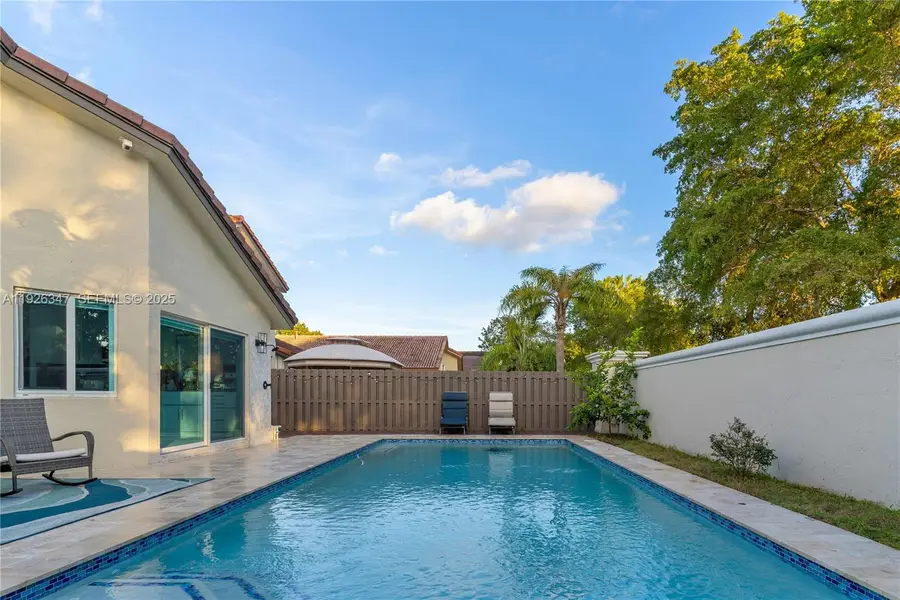 12430 SW 143rd Ln, Miami, FL 33186 - Image #3