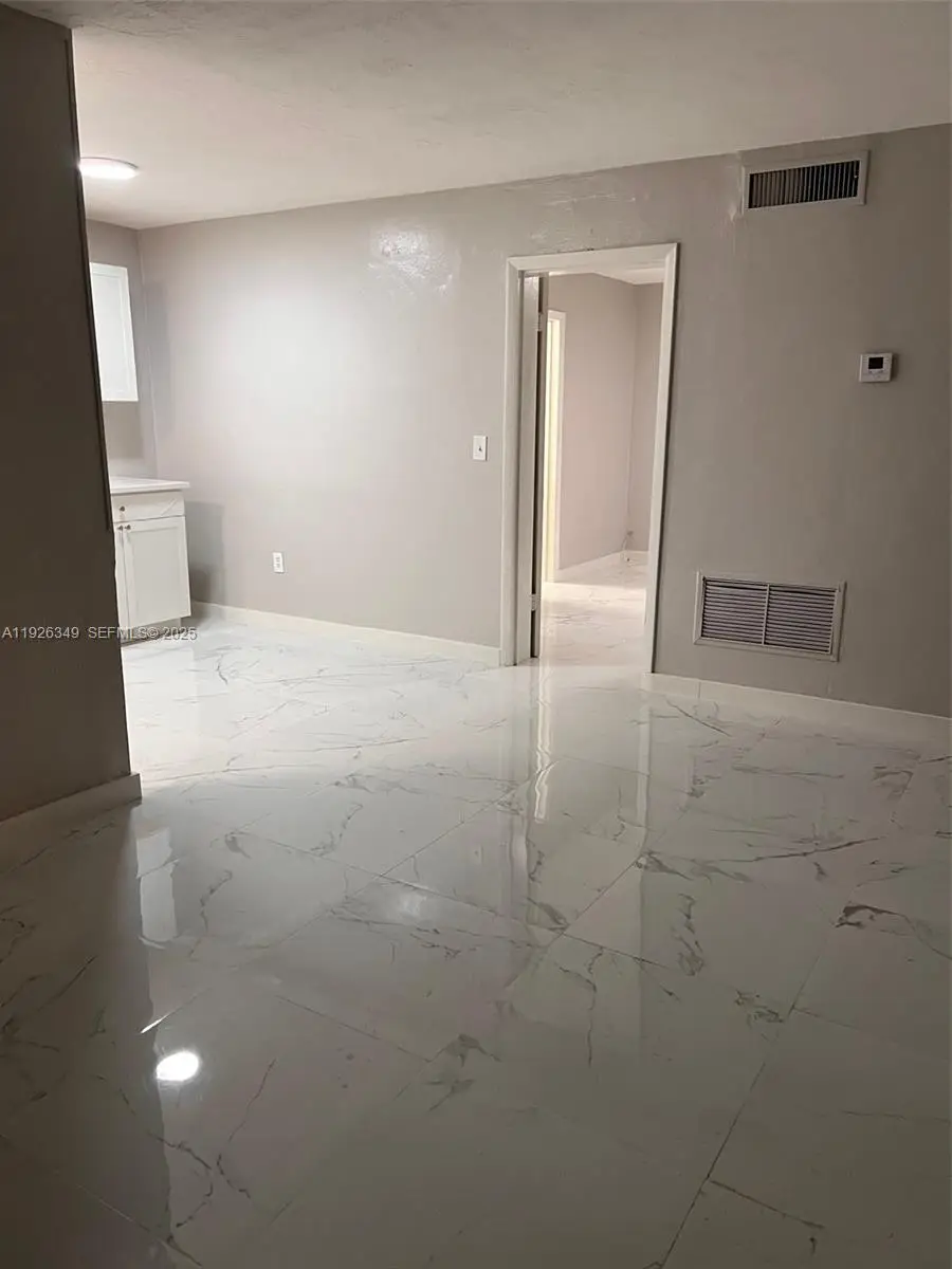 4300 SW 67th Ave #21, Miami, FL 33155 - Image #3