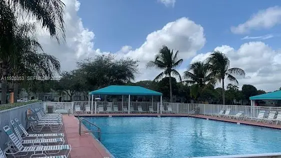 2637 SE 16th Ter #203, Homestead, FL 33035 - Image #2