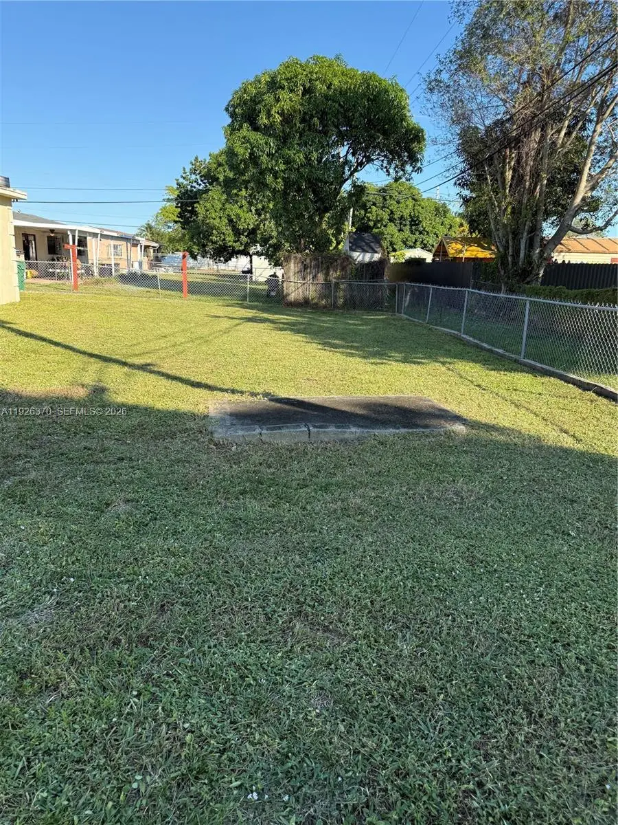 3222 NW 182nd St, Miami Gardens, FL 33056 - Image #2