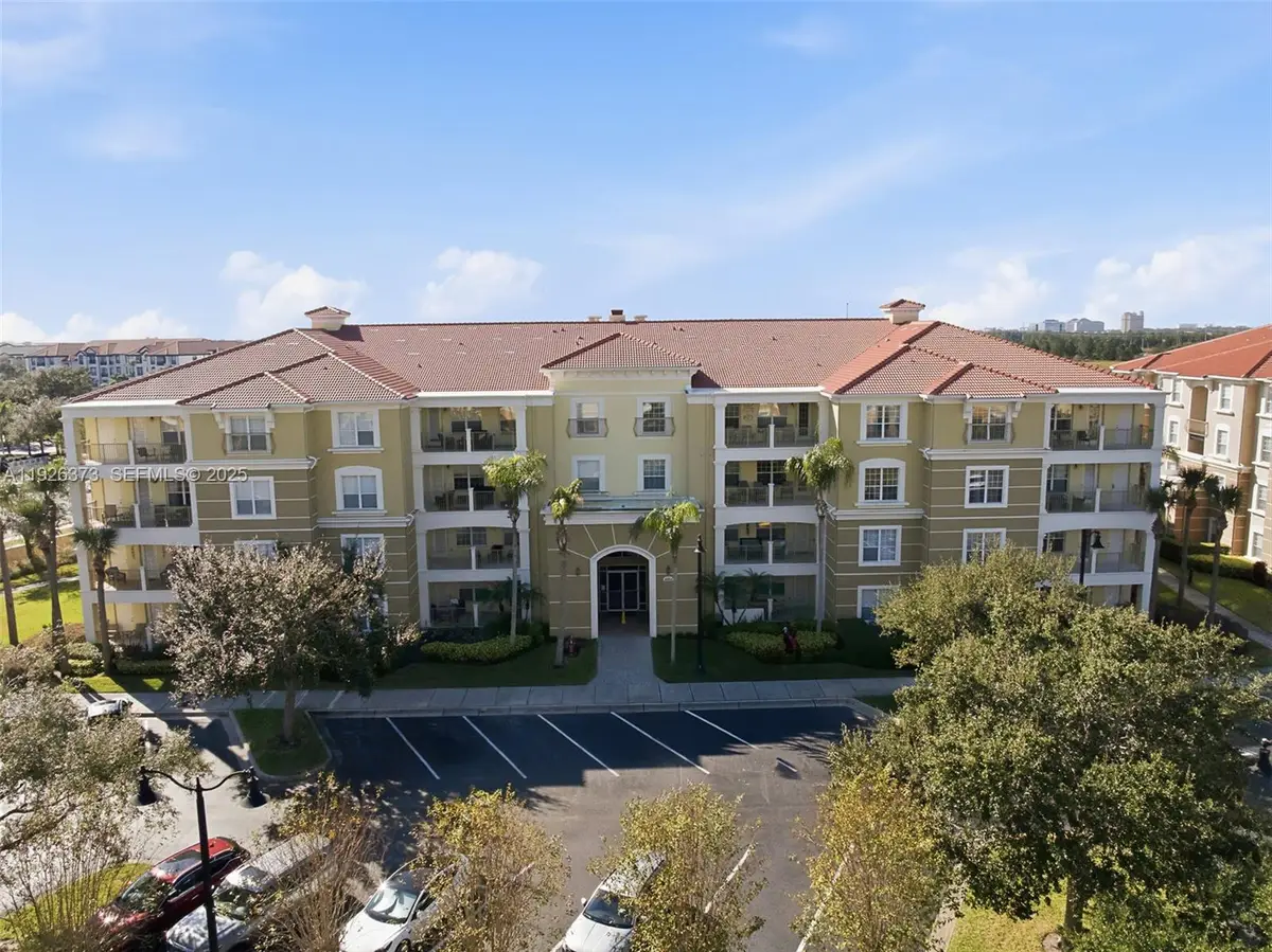 4804 Cayview Ave #40712, Orlando, FL 32819 - Image #1