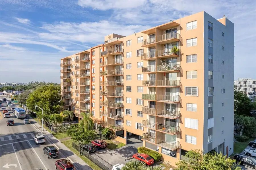 1465 NE 123rd St #PH9, North Miami, FL 33161 - Image #2