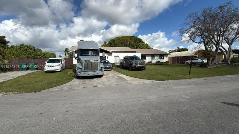 16051 SW 281st St, Homestead, FL 33033 - Image #3