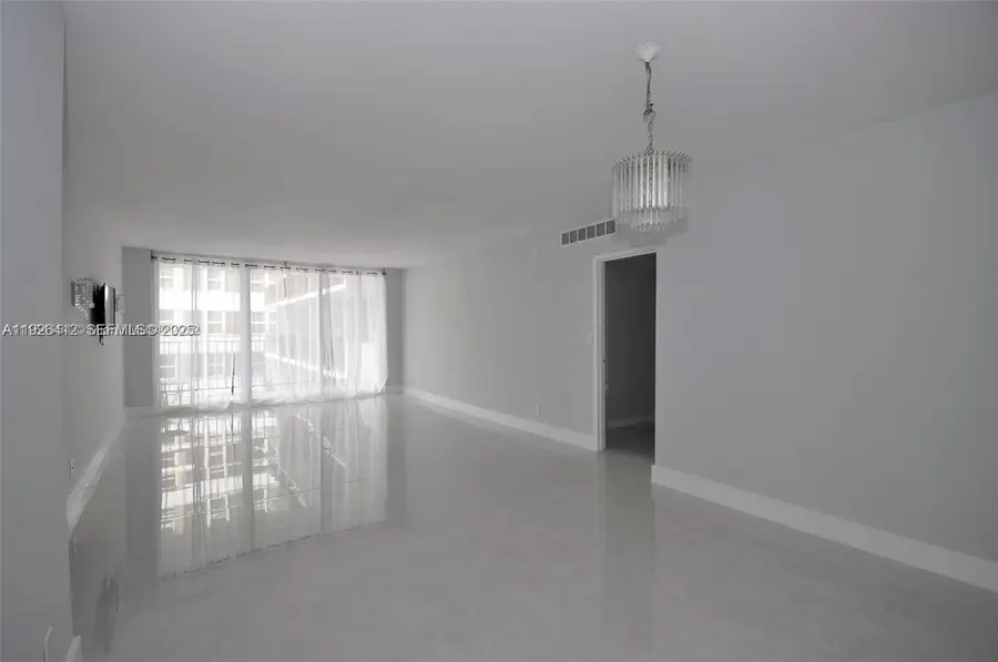 2030 S Ocean Dr #1504, Hallandale Beach, FL 33009 - Image #2
