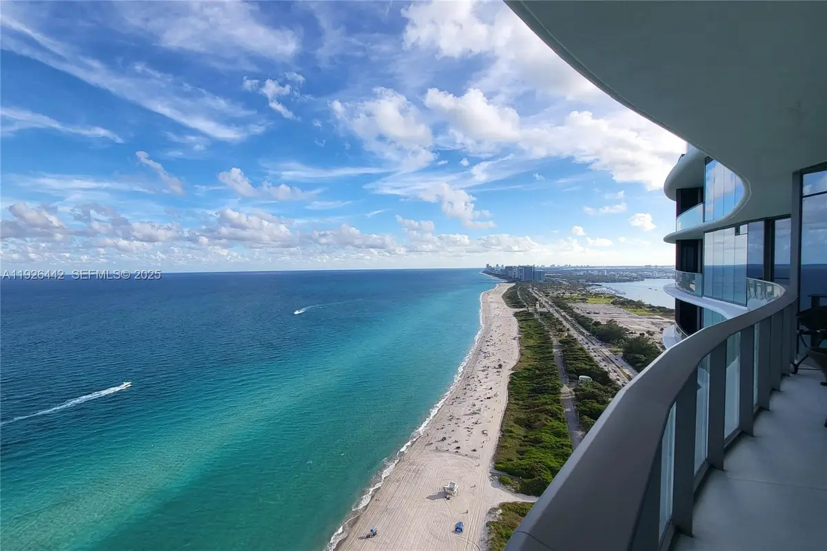 15701 Collins Ave #3102, Sunny Isles Beach, FL 33160 - Image #1