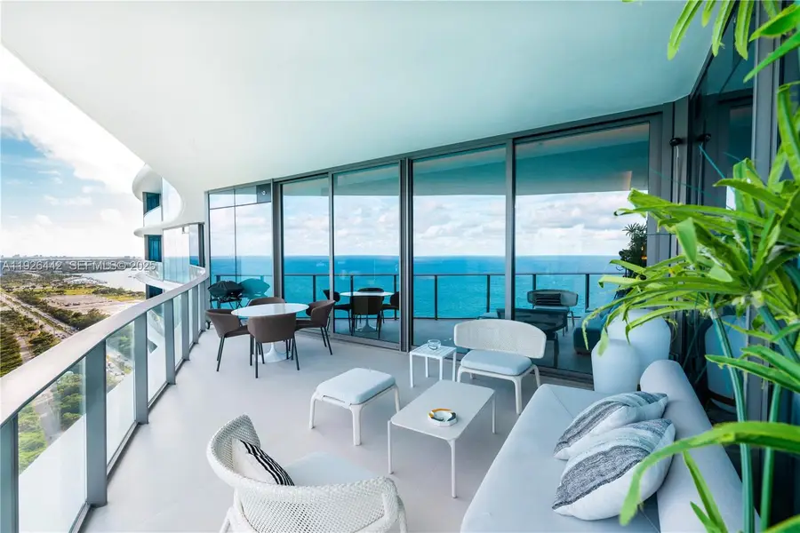 15701 Collins Ave #3102, Sunny Isles Beach, FL 33160 - Image #3