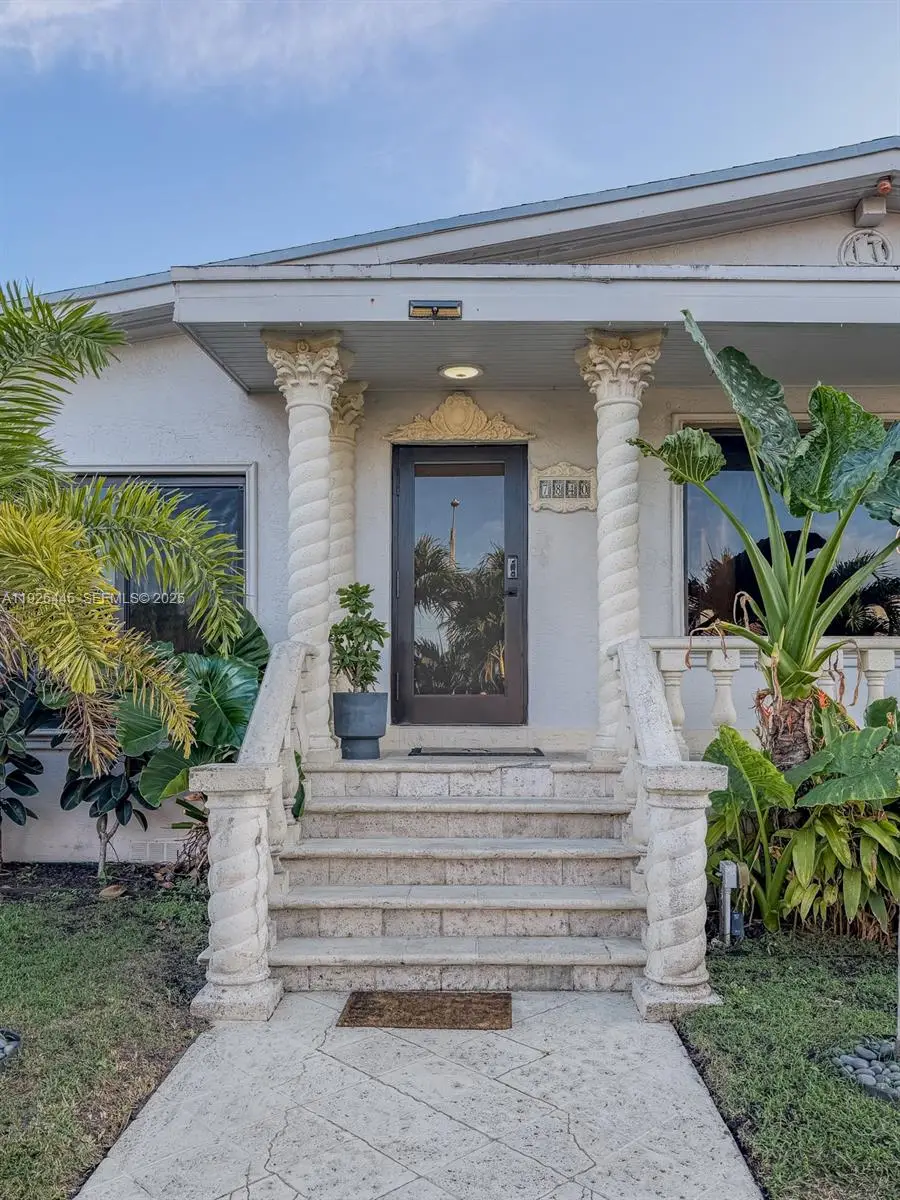 7840 SW 18th Ter, Miami, FL 33155 - Image #3