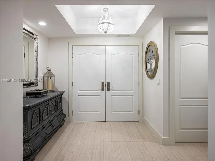 3415 N Ocean Drive #605, Hollywood, FL 33019 - Image #2