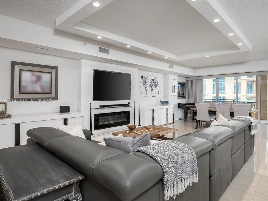 3415 N Ocean Drive #605, Hollywood, FL 33019 - Image #3