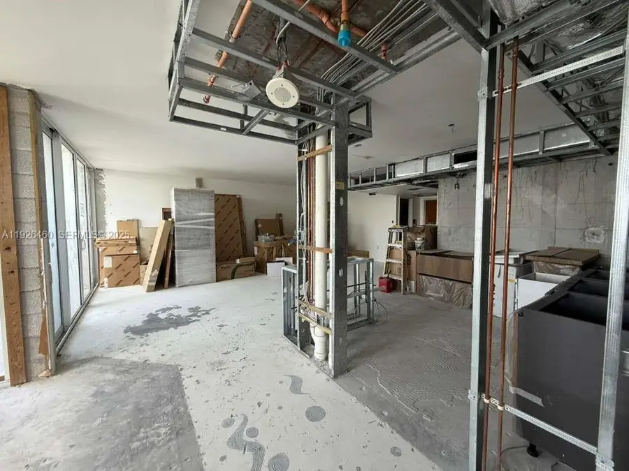 1800 Sunset Harbour Dr #1808, Miami Beach, FL 33139 - Image #3