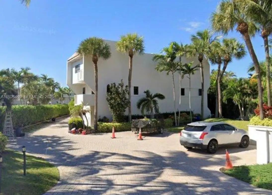 1222 Hillsboro Mile #15, Hillsboro Beach, FL 33062 - Image #1
