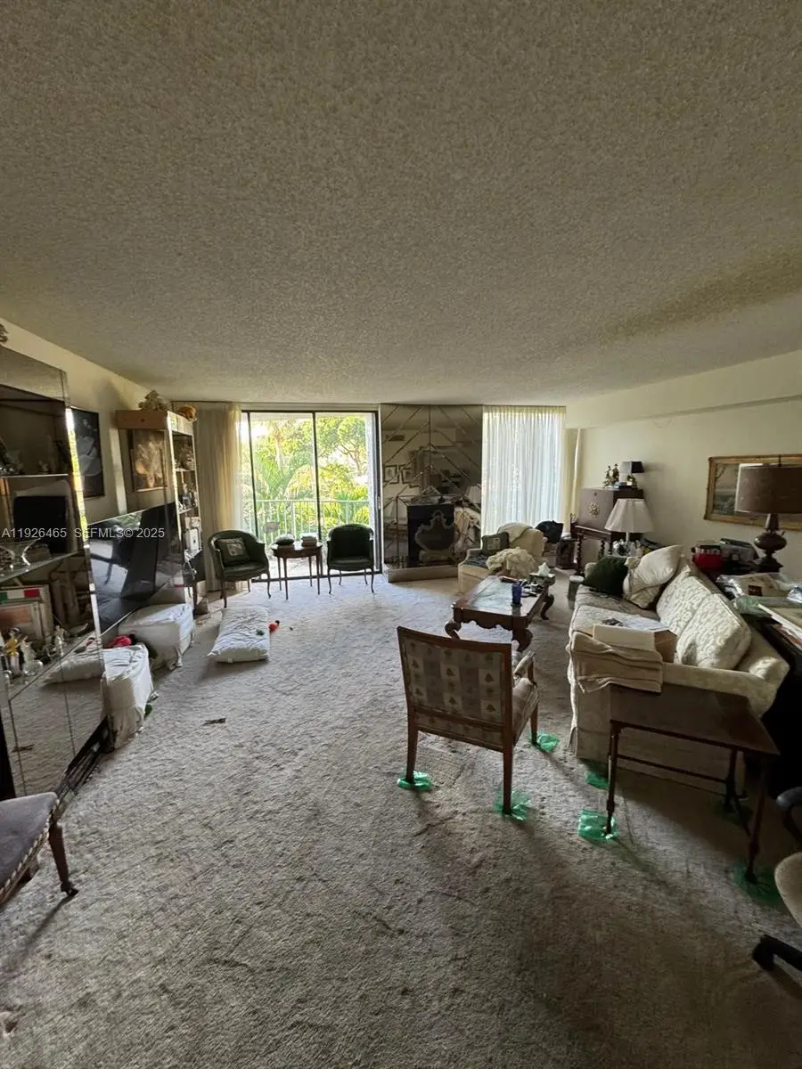 1222 Hillsboro Mile #15, Hillsboro Beach, FL 33062 - Image #2