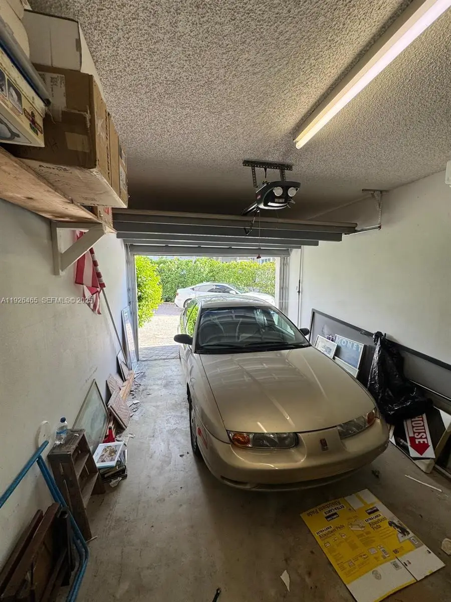 1222 Hillsboro Mile #15, Hillsboro Beach, FL 33062 - Image #3