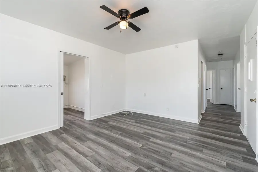 51 27th Ct N, Boynton Beach, FL 33435 - Image #2