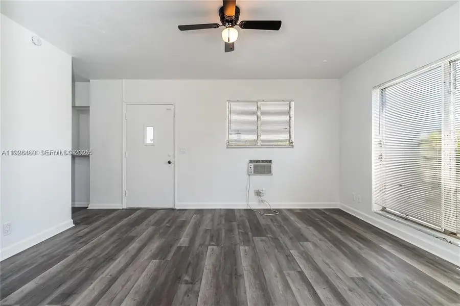 51 27th Ct N, Boynton Beach, FL 33435 - Image #3