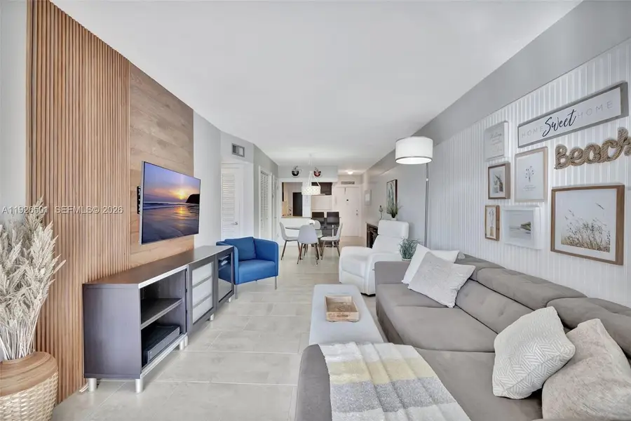 300 Golden Isles Dr #204, Hallandale Beach, FL 33009 - #3