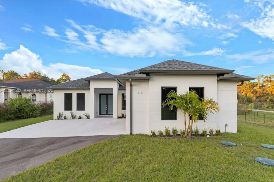 3587 SE 18th Ave, Naples, FL 34117 - Image #2