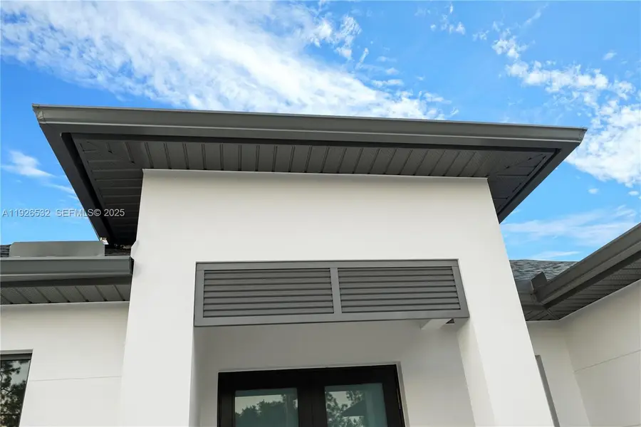 3587 SE 18th Ave, Naples, FL 34117 - Image #3