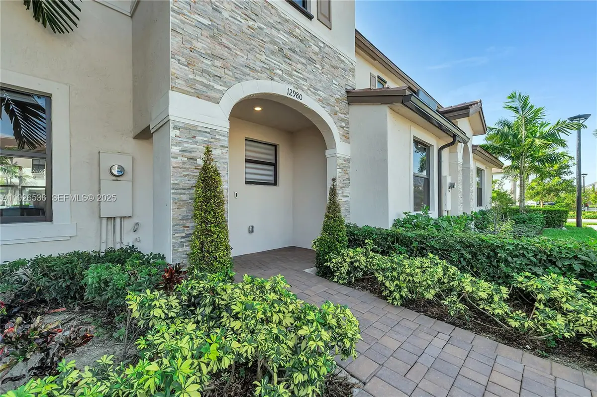 12980 SW 233rd Ter, Homestead, FL 33032 - Image #1