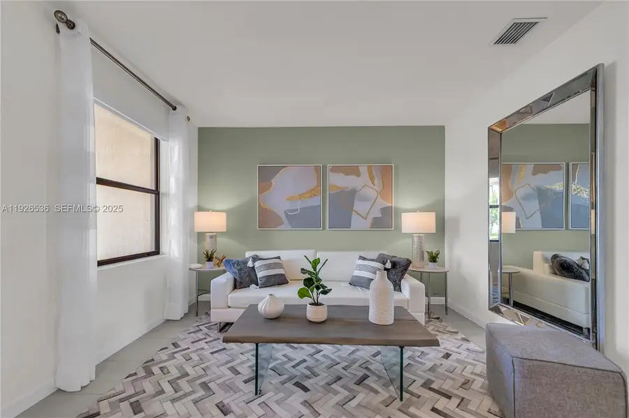 12980 SW 233rd Ter, Homestead, FL 33032 - Image #3