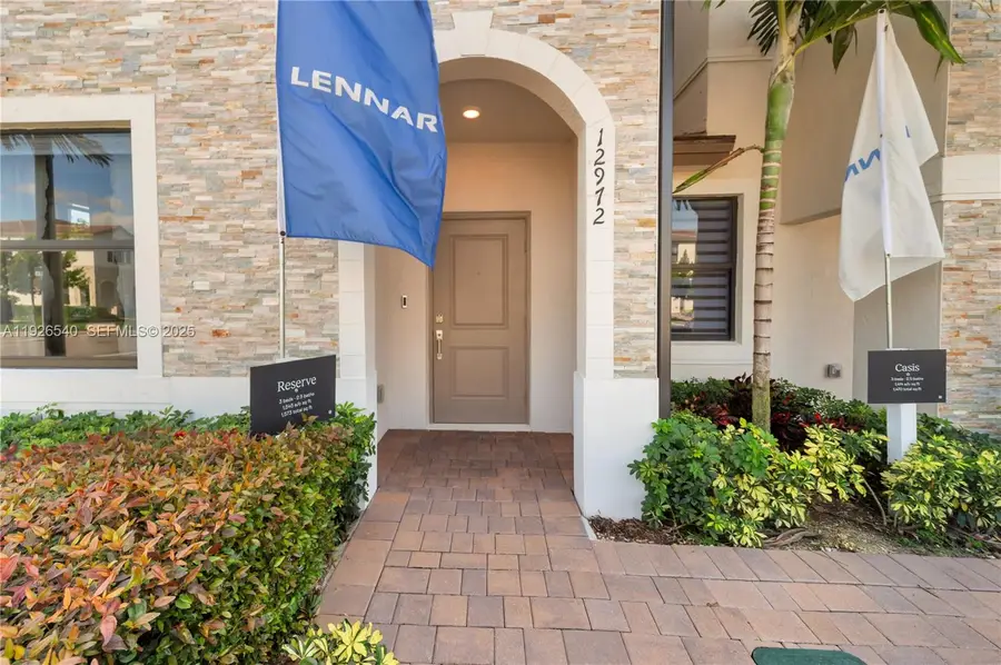 12972 SW 233rd Ter, Homestead, FL 33032 - Image #2