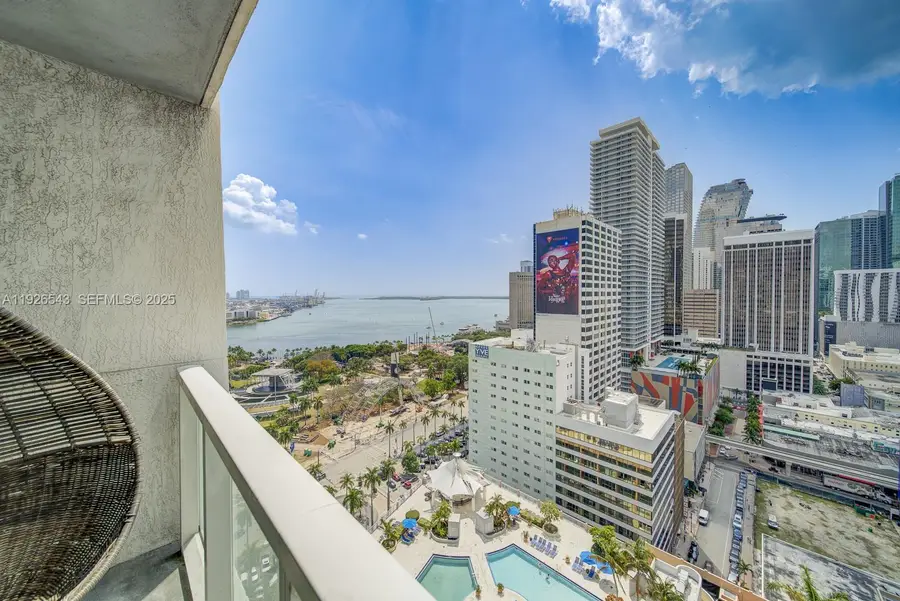244 Biscayne Blvd #2309, Miami, FL 33132 - Image #2