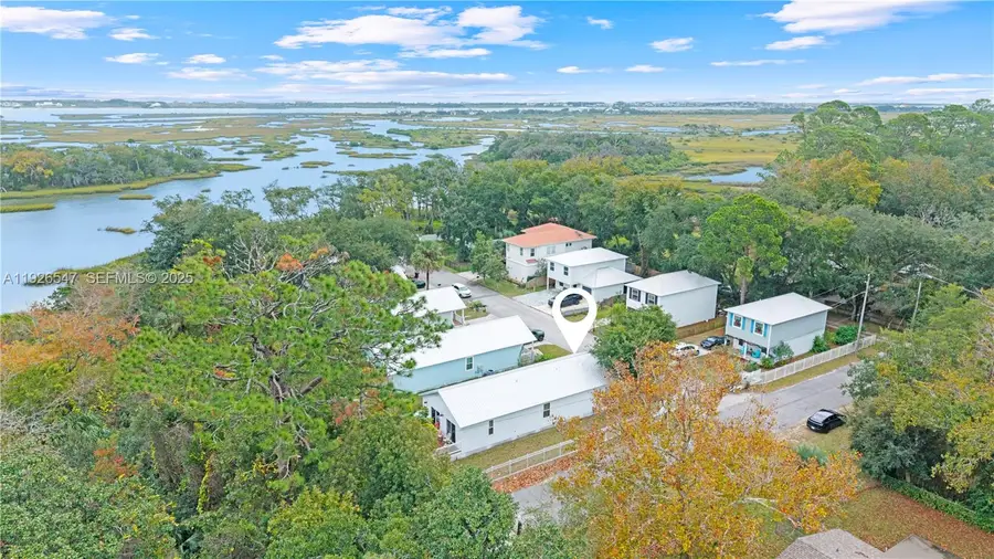 2 Poinciana Cove Rd, Saint Augustine, FL 32084 - Image #2